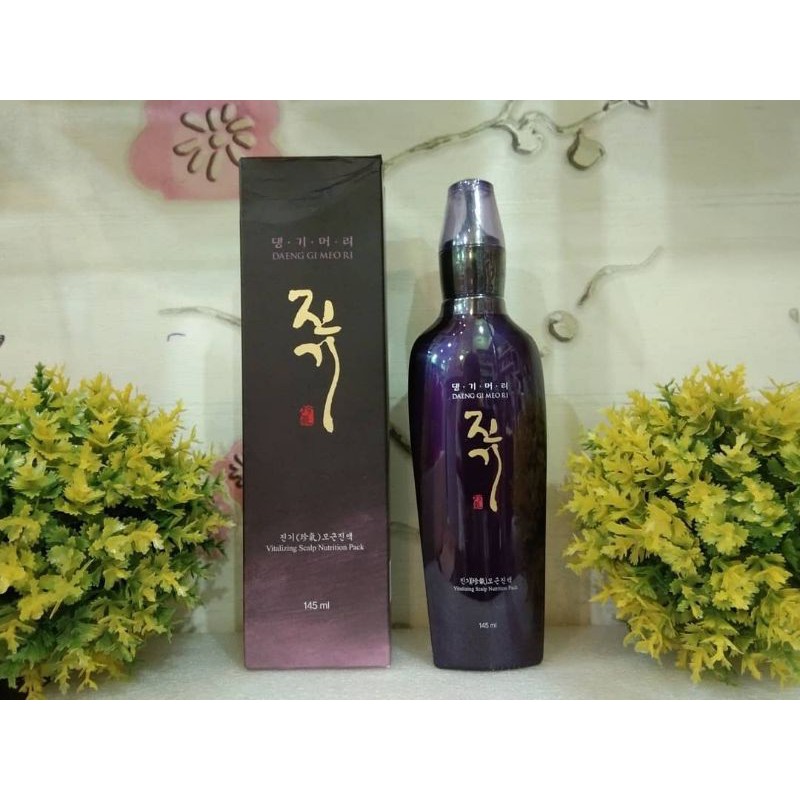 Daeng gi meo ri scalp. Daeng gi meo RI Vitalizing Scalp Nutrition Pack. Vitalizing Nutrition hair Pack шапка Золотая