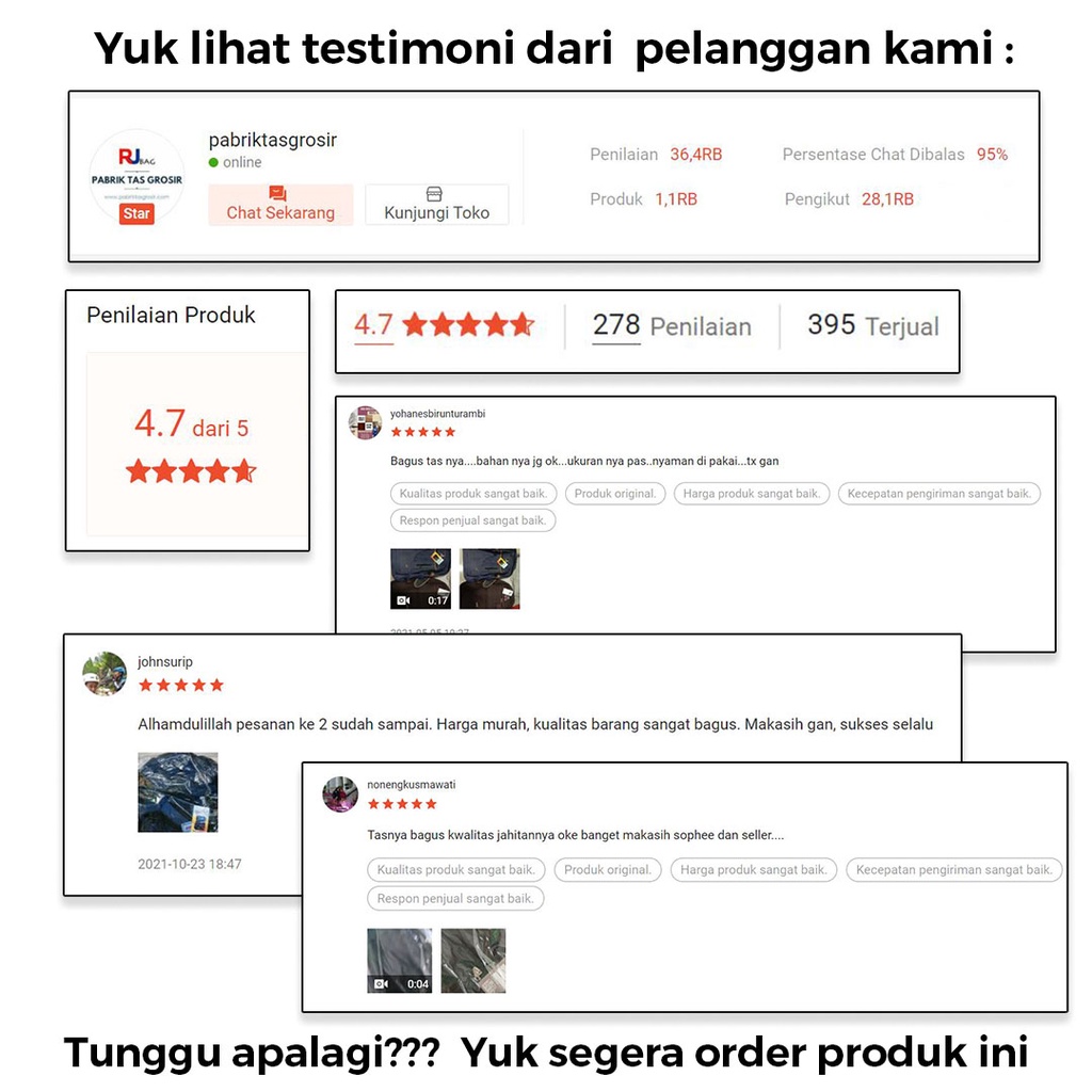 Carriier Gunung 40 Liter Kanvas Denim Tas Gunung Muncak Mendaki Ransel Camping Hiking Kapasitas 40l Kapasitas Besar Super Kuat