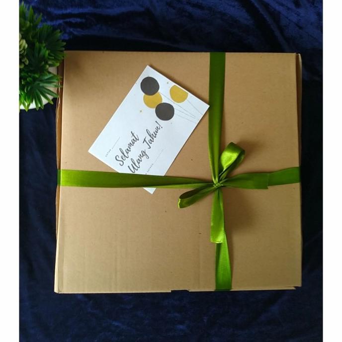 

Hampers Lebaran Idul Fitri Alat Sholat