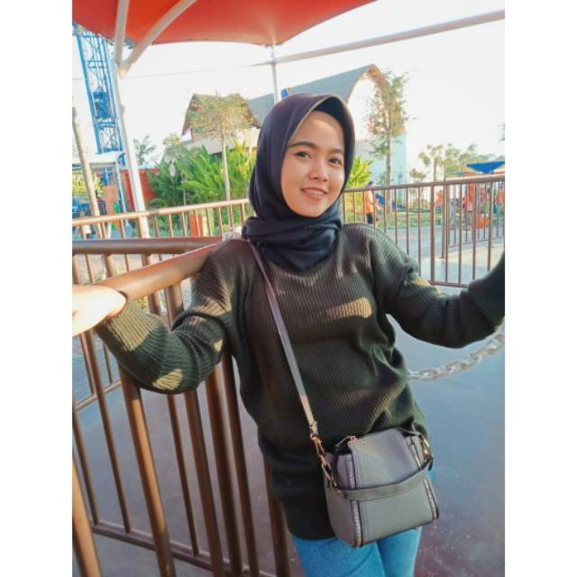 sri_aulia26