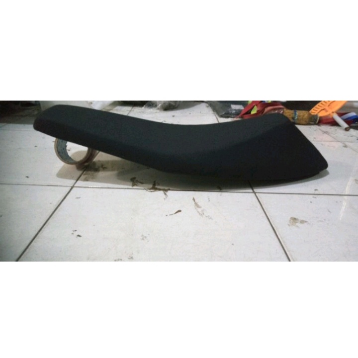 jok road race jupiter z robot - jok road race - jok jupiter z robot roadrace-jok roadrace jupiter z 