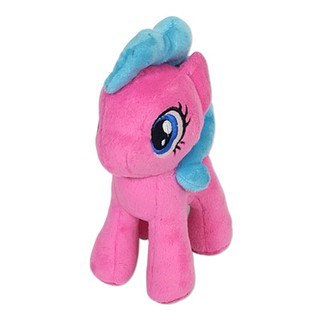  Boneka  Unicorn Kuda  Poni  Istana Boneka  Kuda  Cantik 