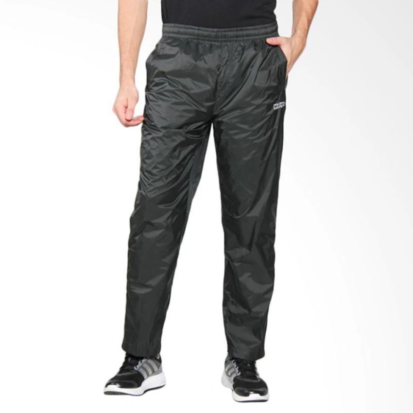 kalenji track pants