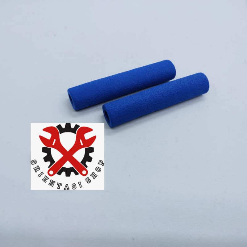 Busa Handle Rem / Busa Untuk Handle Rem motor Universal