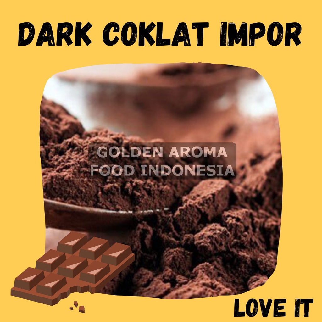 

Bubuk Minuman Rasa Drak Coklat Import 1Kg Minuman Powder Drak Coklat Import Kiloan Drinking Powder 1 Kg Kekinian Boba Aneka Instan Murah Enak Terbaik Halal Premium Distributor