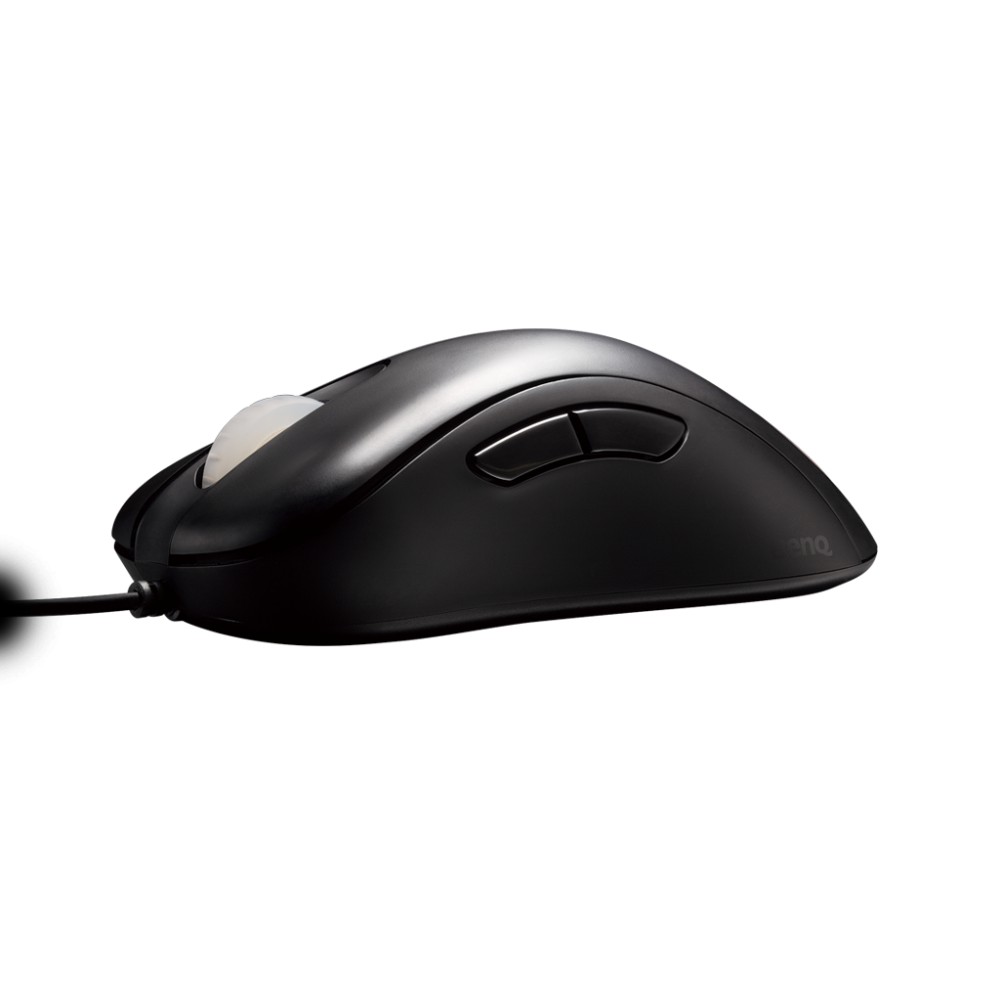 Zowie BenQ EC1A || Mouse Gaming