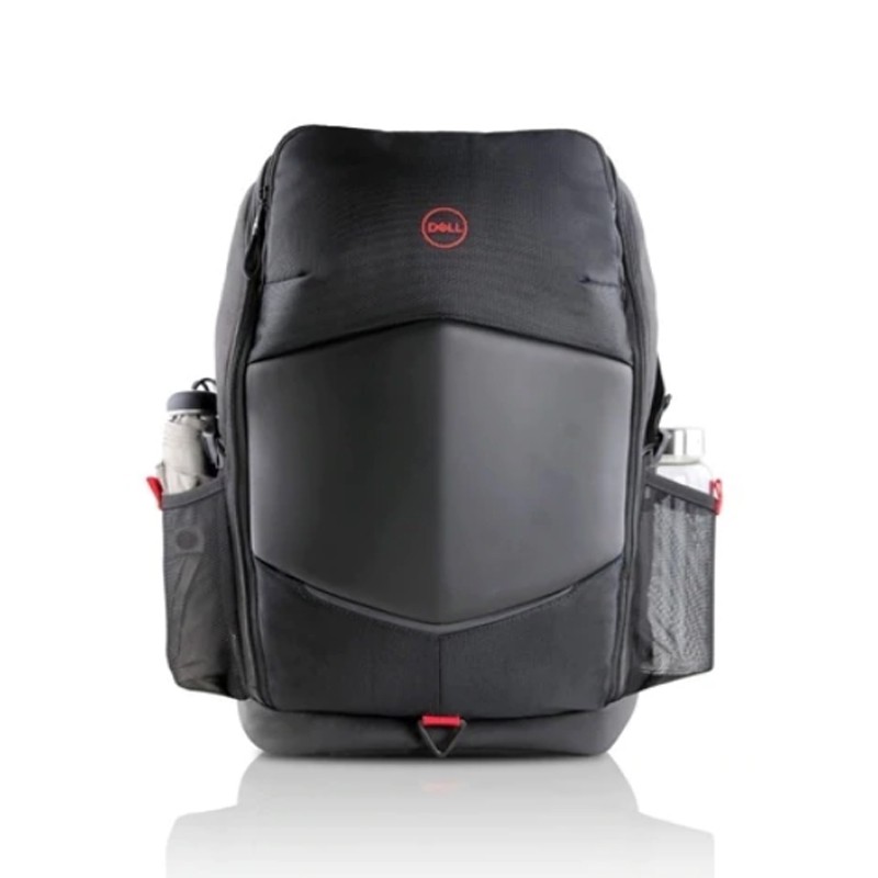 DELL GAMING BACKPACK 15
