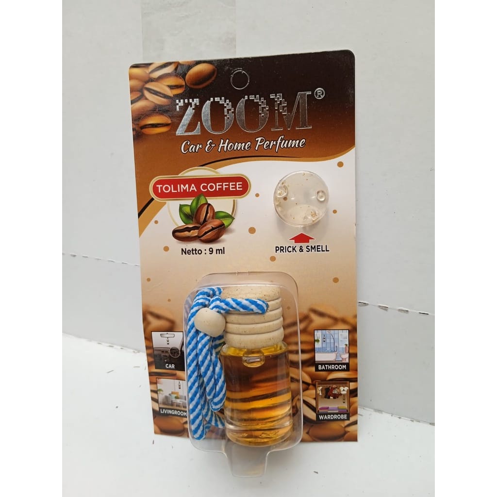 Parfume mobil / pewangi mobil / pewangi mobil tahan lama / parfume mobil zoom bottle / pewangi ruangan tahan lama / pewangi zoom Parfum Gantung