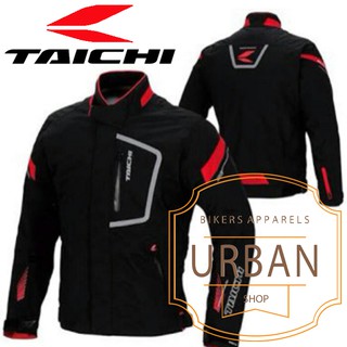 72 Koleksi Desain Jaket Touring HD