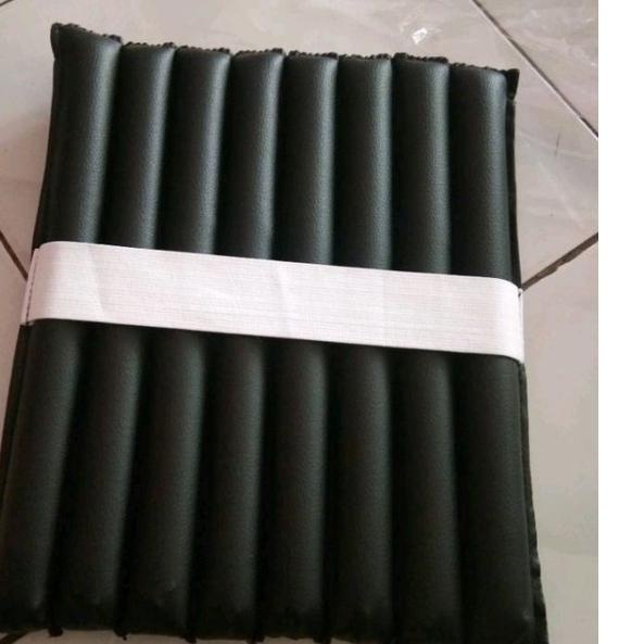 bantal air jok motor/hydroped ル