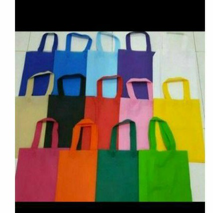

Goodiebag