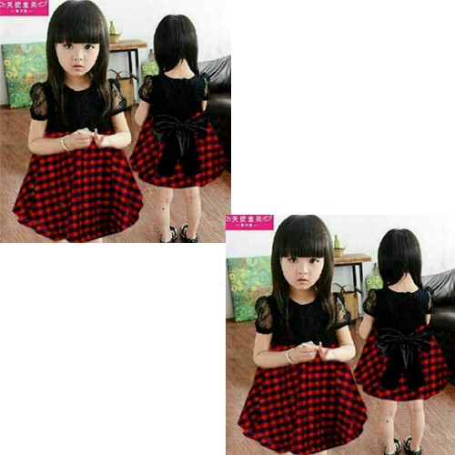  Baju  Anak  Korea Umur  1  2 3 4 5 Tahun  TK Set Stelan Setelan 