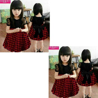  Baju  Anak  Korea  Umur 1 2  3 4 5 Tahun TK Set Stelan Setelan 