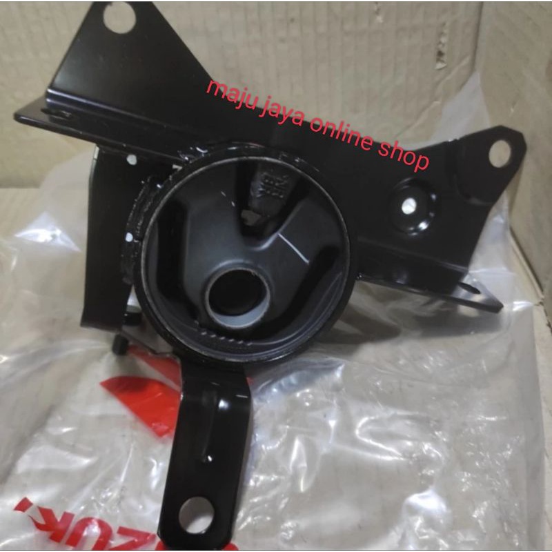 WNGINE MOUNTING DEPAN KIRI ALL NEW ERTIGA MT ASLI