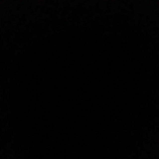 Lukisan Kaligrafi Abstrak Bunga Ss55 Hijau Hiasan Dinding Dekorasi Rumah