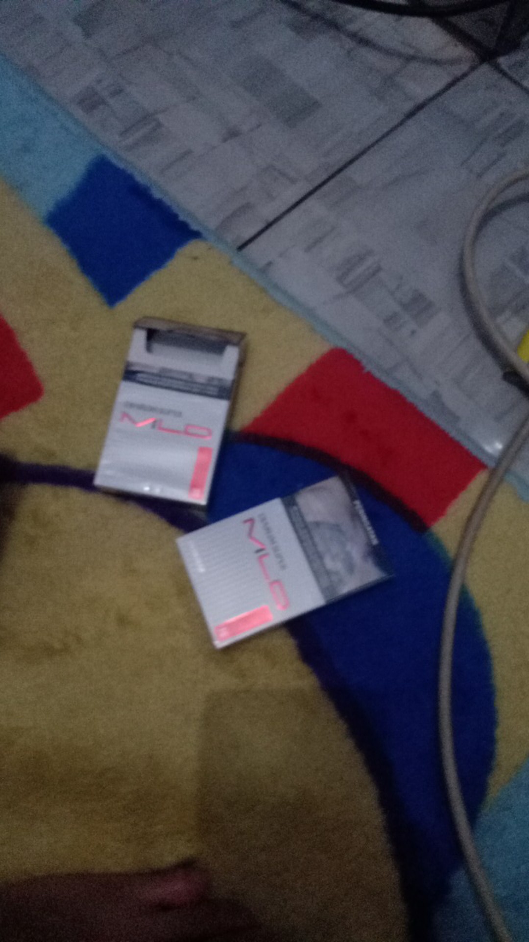 Gantungan Multifungsi Hanger Tas Topi Dasi Shall 4 Cantolan Gurita