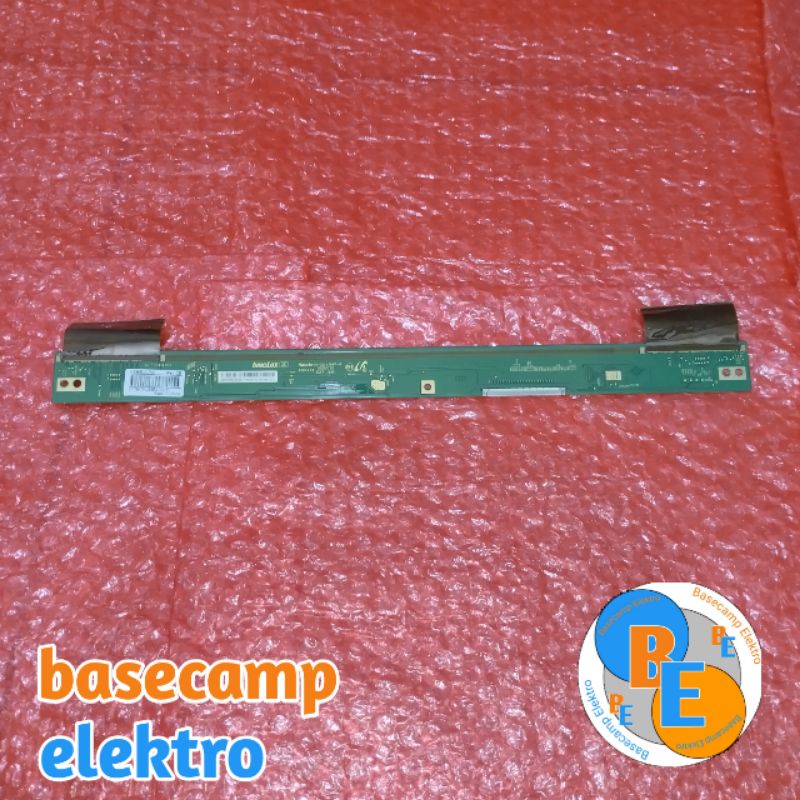 Tcon TV LED POLYTRON PLD24D123 Tikon TV LED POLYTRON PLD24D123 Tcon TV POLYTRON PLD24D123 Tikon TV P