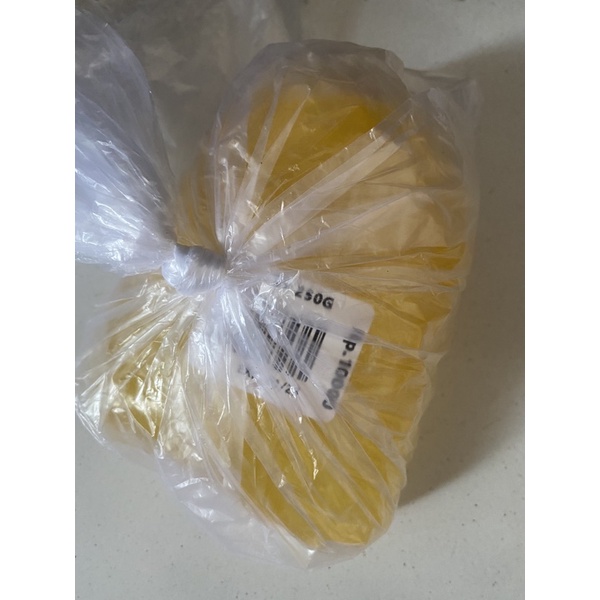 

SOLD! Spontan 88 SP cake emulsifier bahan kue 250 g