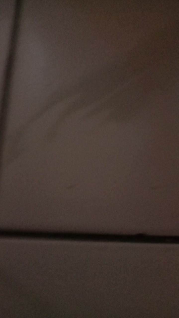 Gamis Batik Terbaru | Dress Batik Wanita Terbaru | Baju Batik Wanita