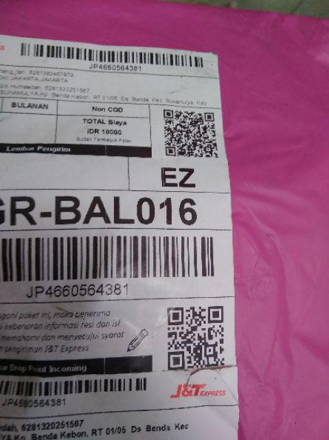 Realpict!!! Rok Duyung Polos Bhn Doby All Size,pinggang Full Karet