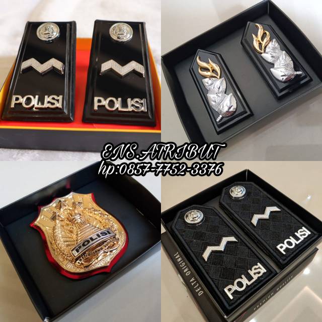 Set obriptu full mika+ ipda full mika