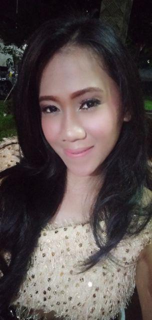 Rak Buku Besi Rak Serbaguna Rak Toys Storage Box Lemari Susun 12 Kotak