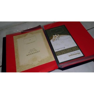 7100 Koleksi Contoh Undangan Erba Gratis Terbaik