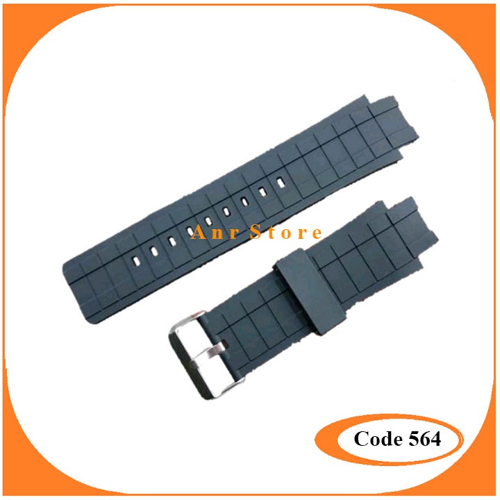 Tali Jam Tangan Lasebo 853 LSB853