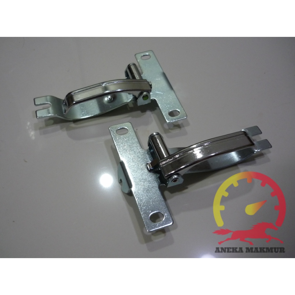 HANDEL DALAM PINTU COLT DIESEL PS100 INSIDE HANDLE COLT DIESEL PS100