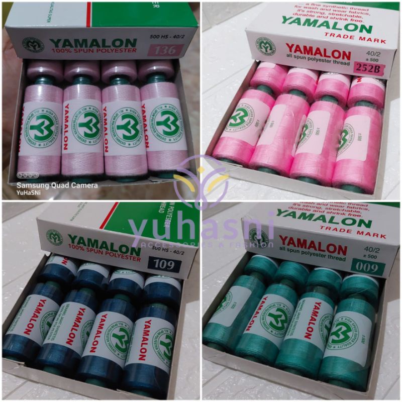 Gambar Produk 3