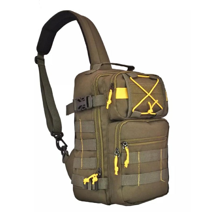 TAS Slimbag ARMY TACTICAL talikur Kuning ( HARGA GROSIR ) TAS SLIMBAG - TAS KANTOR - TAS KERJA - TAS PRIA - TAS WANITA - Tas Laptop - Tas Tablet - Tas Notebook - Tas Slingbag - Tas Sepeda - Tas Gowes - Tas Polisi - Tas TNI - Tas Tentara - Tas Military