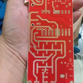 pcb smps sos ocp v 3
