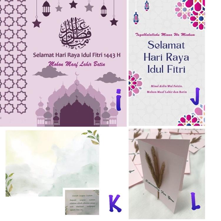 

[PROMO ILE64] Paket Alat Sholat/Hamper alat sholat/kado wisuda/Kado Ulang tahun/Wedding gift/Kado Anniversary/Kado Cewek/Kado islami/gift box/birthday gift/kado pernikahan/kado wedding/kado nikah islami/kado pacar/hampers alat sholat/hampers islami/kado i