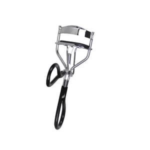 Salsa Vinylash eyelash Curler-Penjepit Bulu Mata (VIC)