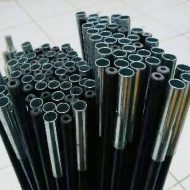 Frame Tenda Fiber / Untuk Tenda Dome Lafuma, Greatoutdoor, Consina, Bestway