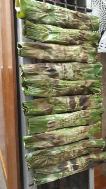 

Otak otak