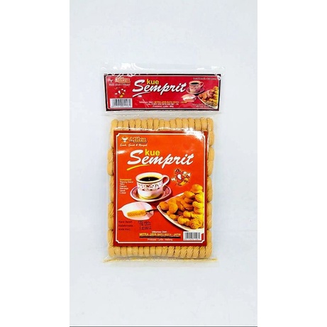 

kue semprit mitra 250g