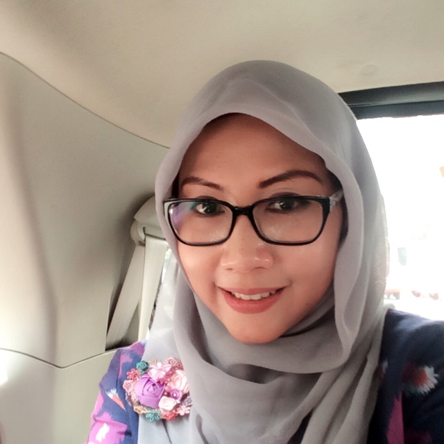 dewiks21