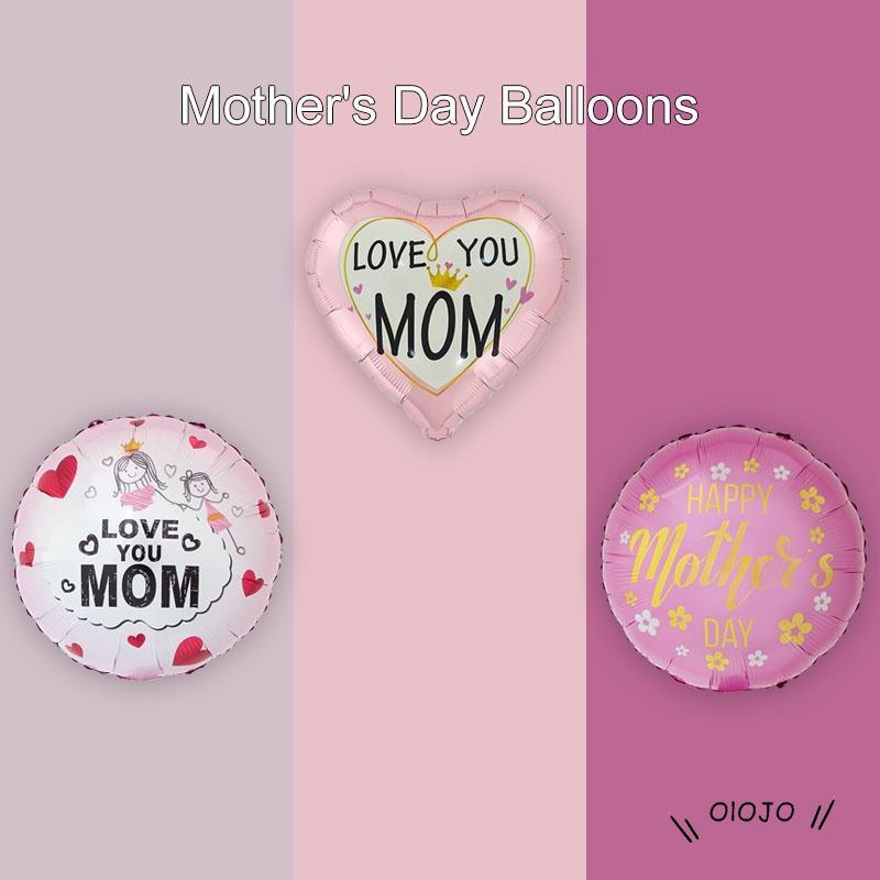 Balon Aluminum Foil Desain Avenger League Hero Captain Of The United States Untuk Dekorasi Pesta Ulang Tahun