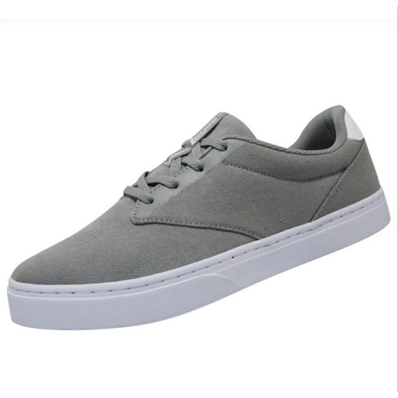 Legas Men Lifestyle Raleigh M Sepatu 101019221LAN