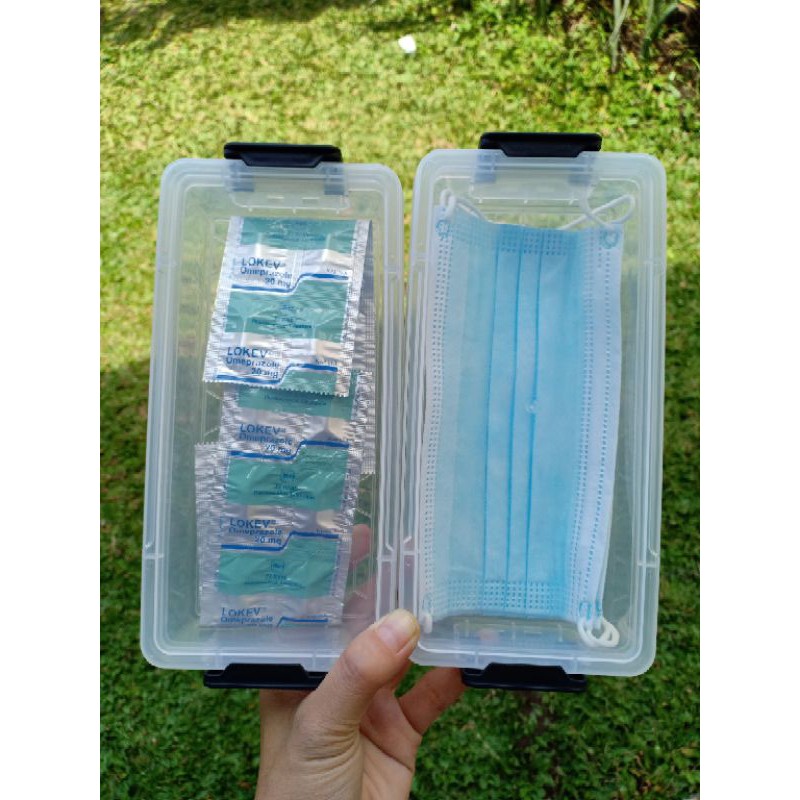 Diskon Box Penyimpanan nBkLWrIoKYmMQe