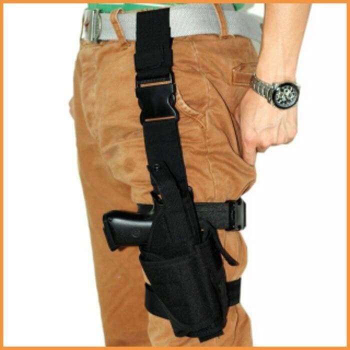 Holster Paha Universal