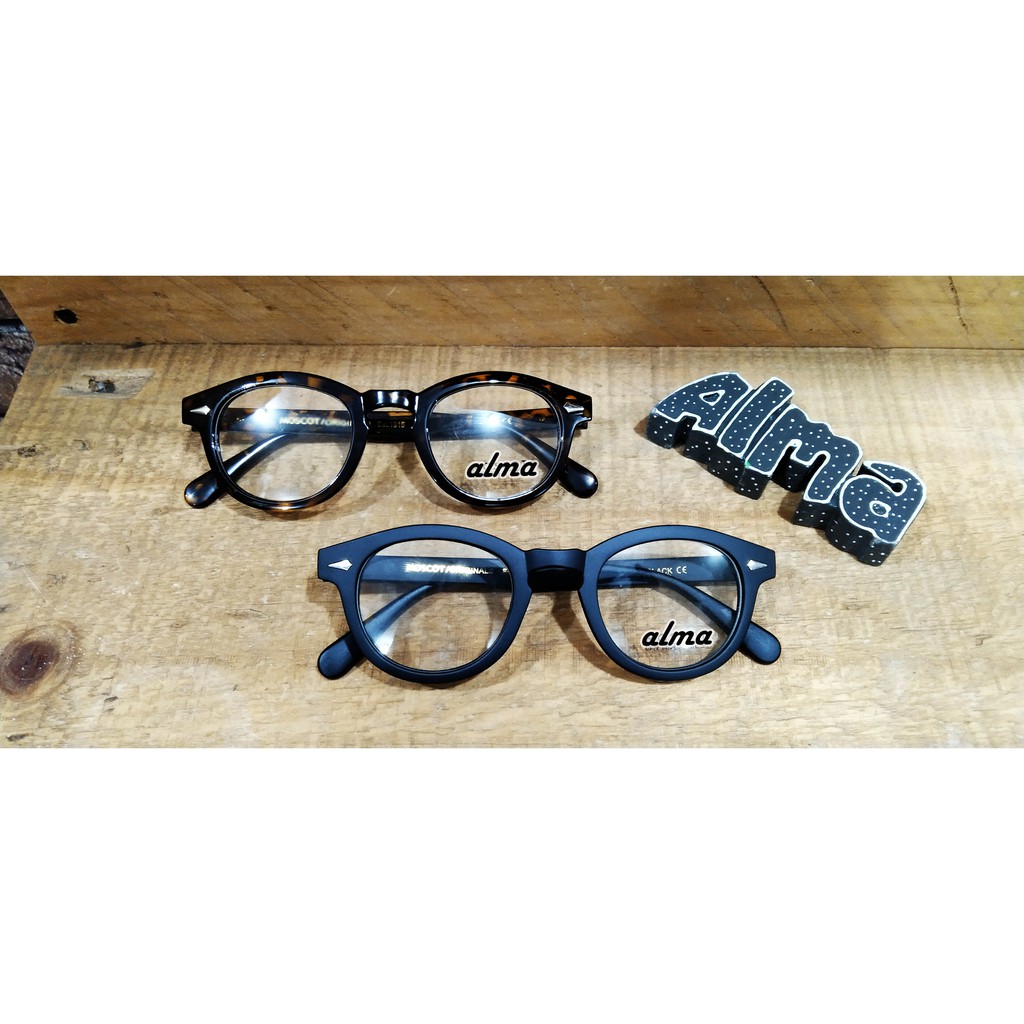 kacamata bisa dengan lensa BLUESACROMIC, BLUECROMIC, BLUERAY, PHOTOCROMIC, BLUESATIN