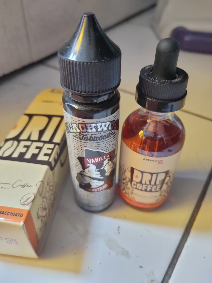 Lem Kayu Crosslinked Presto Wrg 600g Waterproof Produk Polychemie Asia Pacific Permai