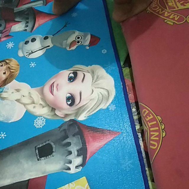 ❀al❀ Bug Insect Catcher Scissors Tongs Tweezers Scooper Clamp Kids Toy Cleaning Tool