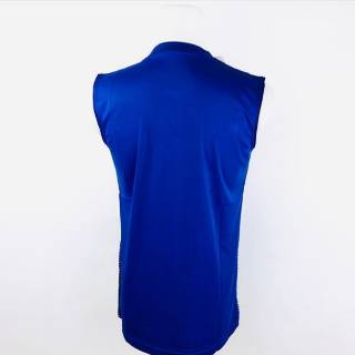  KAOS  BADMINTON  VICTOR 1927 1 SINGLET EXCLUSIVE TIMNAS 