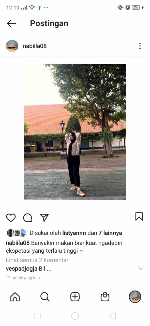 Maura Couple Sania Ruffle Batik Couple Ori Ndoro Jowi Garansi Termurah, Motif Seno Biru