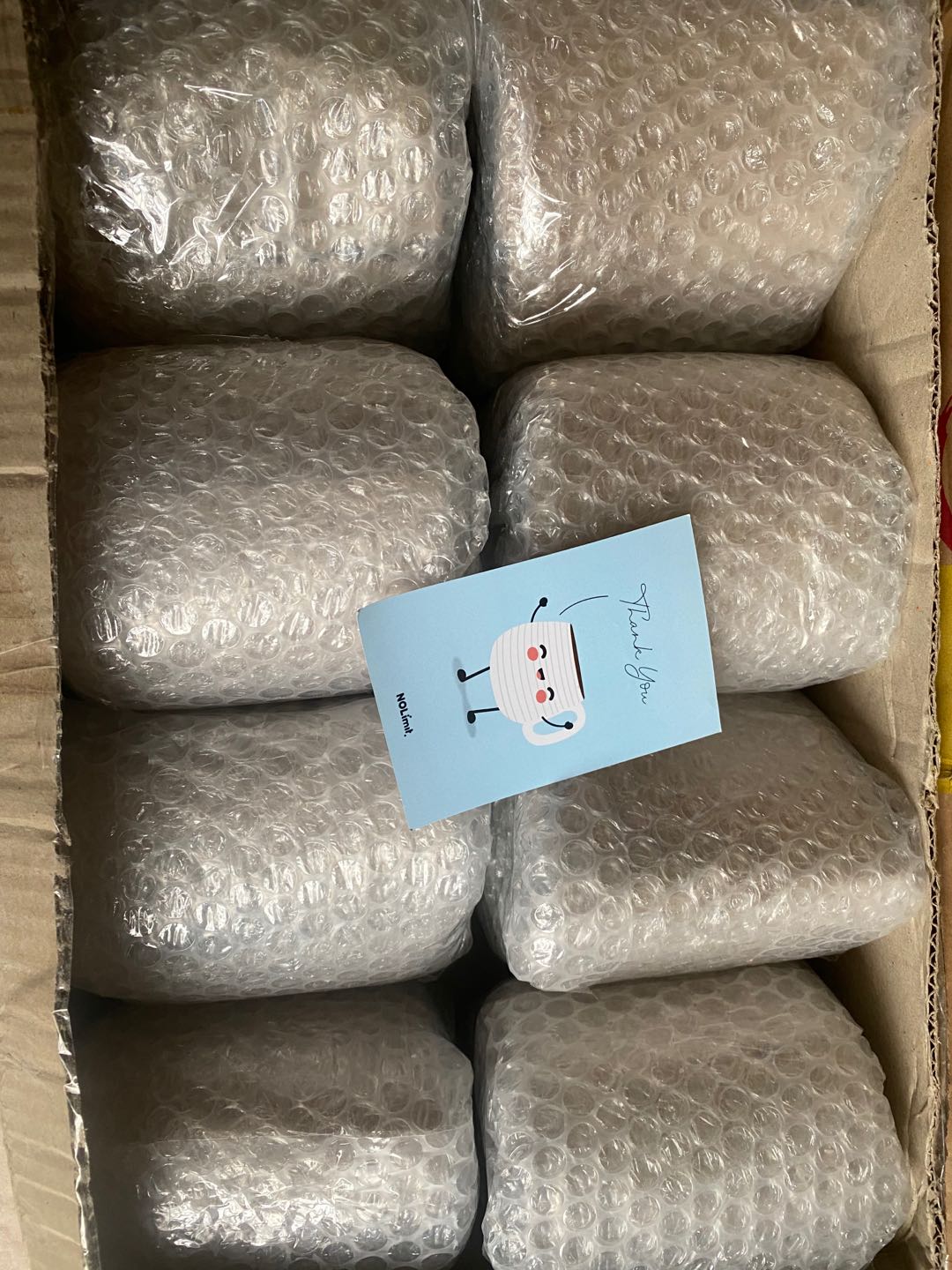 Nolimit Mug Keramik Cangkir Keramik Gelas Kopi  Mug Nescafe Red For Souvenir Kado Hadiah Koleksi