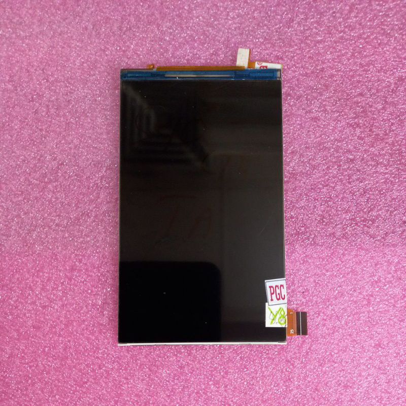 LCD ADVAN S40 LTE/Y87625 V02