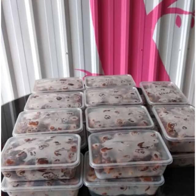 

Kurma Sukari 1box 3kg dan 500gram